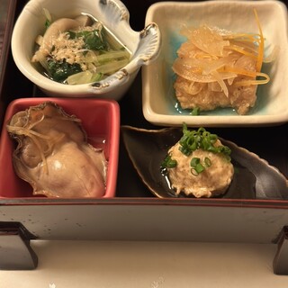 馳走 麹屋_1