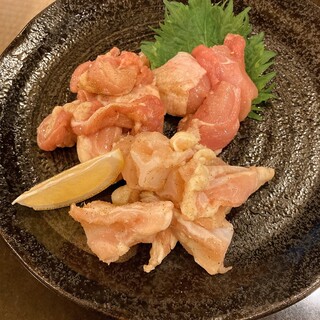 じゅうじゅう_0