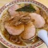 春木屋 荻窪本店