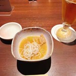 酒蔵レストラン宝 - 