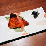 酒蔵レストラン宝 - 