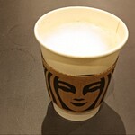 スターバックス・コーヒー - 