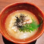 酒蔵レストラン宝 - 