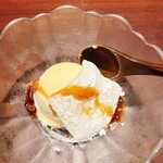 酒蔵レストラン宝 - 