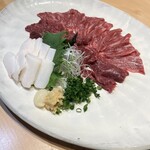 居酒屋 ぎんみ - 