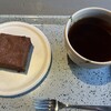 ヤードコーヒー&クラフトチョコレート