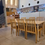 楠公レストハウス - 