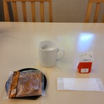 楠公レストハウス - 