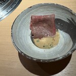 日本焼肉はせ川 - 