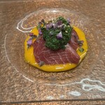 ここにもとだか - 