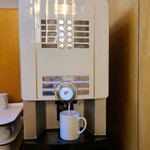 楠公レストハウス - 