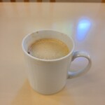 楠公レストハウス - 