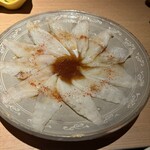 日本焼肉はせ川 - 