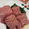 焼肉みゆき苑