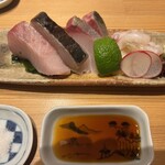 食堂 燈 - 