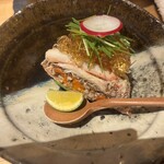 食堂 燈 - 