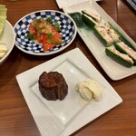 旨唐揚げと居酒メシ ミライザカ - 