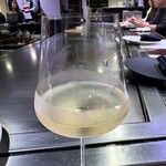 ステーキハウス松波 - 