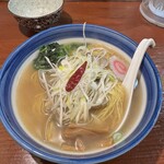 しお貫 - 