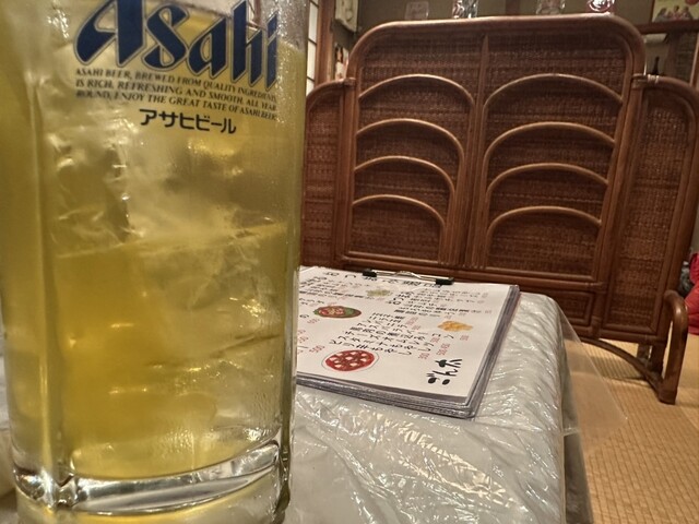 ごん太（ゴンタ） - 二ツ井（居酒屋）の写真