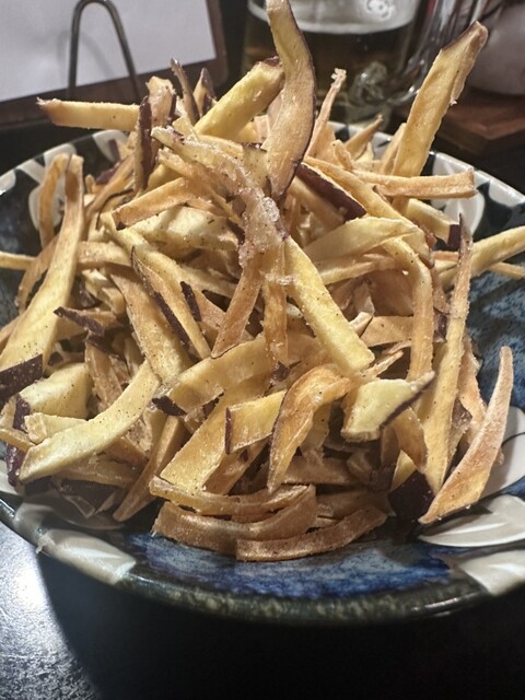 ごん太（ゴンタ） - 二ツ井（居酒屋）の写真