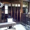 神楽坂 茶寮 本店