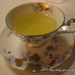 リストランテ ラ・バリック トウキョウ - 