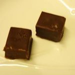 洋菓子マウンテン - 