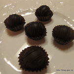 リストランテ ラ・バリック トウキョウ - 