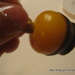 リストランテ ラ・バリック トウキョウ - 