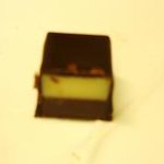 洋菓子マウンテン - 