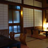 先斗町 四季 よし菜 - 