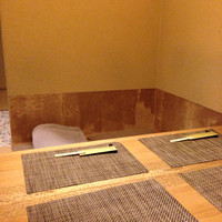 すし処 みや古分店 - 