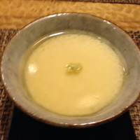 すし処 みや古分店 - 