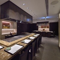 銀杏 - 