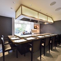 銀杏 - 