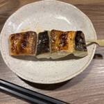 ごっつり 浅草橋店 - 