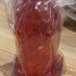 スシロー - ドリンク写真: