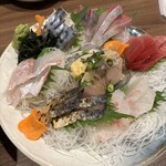 ごっつり 浅草橋店 - 