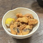 ほうとう蔵 歩成 河口湖店 - 