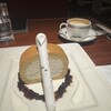 珈琲茶館　集 - 