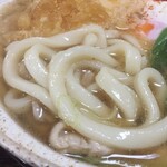 更科 - 