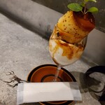 cafe&bar Astronote - 