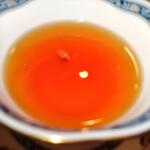 ティーハウス ローズマリー - 