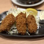 北海道 はなの舞 - 