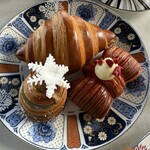 335701931 - パンが最高