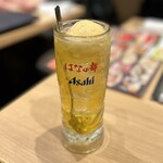 北海道 はなの舞 - 