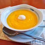 ティーハウス ローズマリー - 円やかで満足度あり