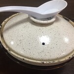 更科 - 