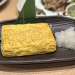 北海道 はなの舞 - 
